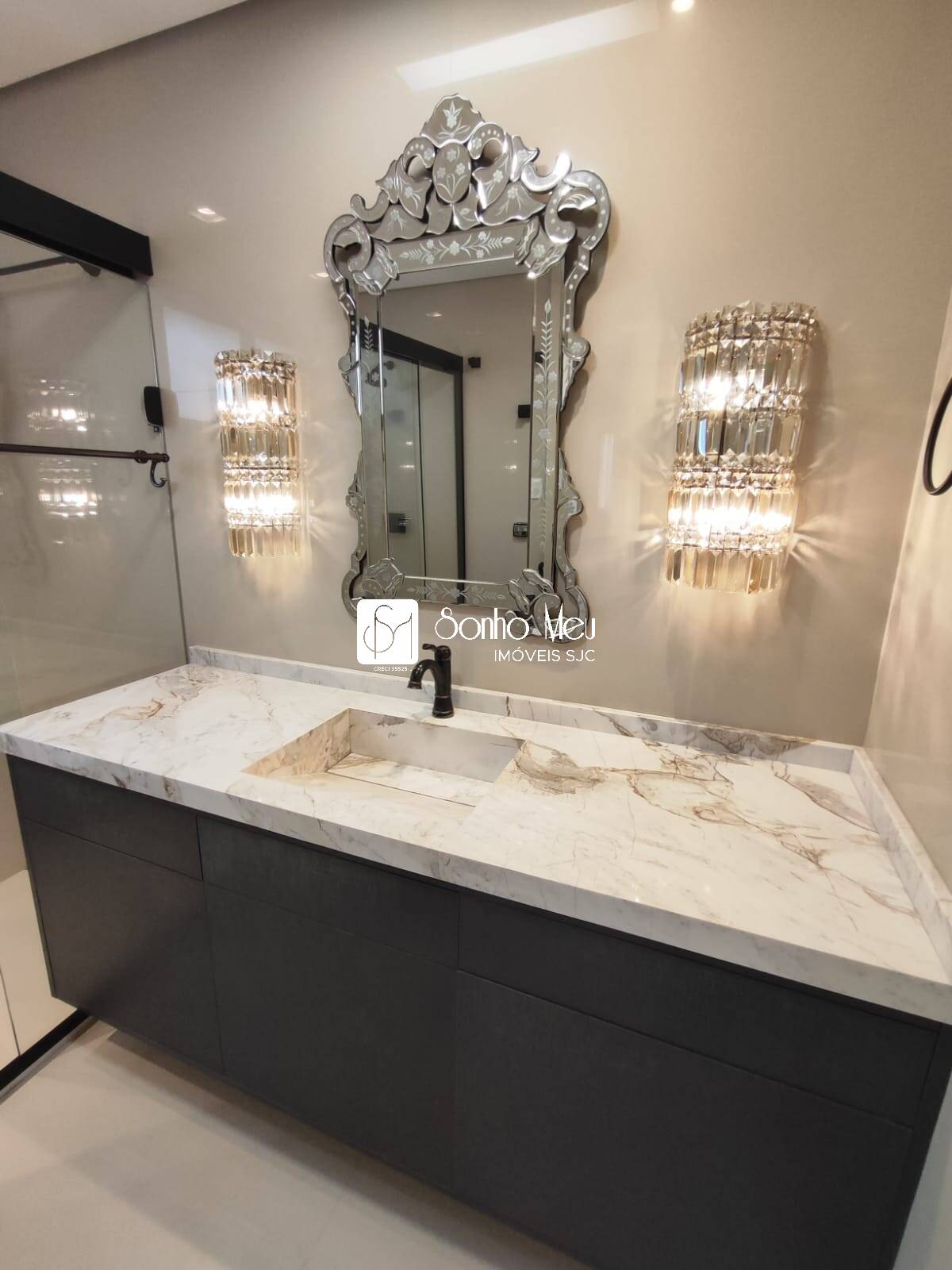 Apartamento, 4 quartos, 172 m² - Foto 23