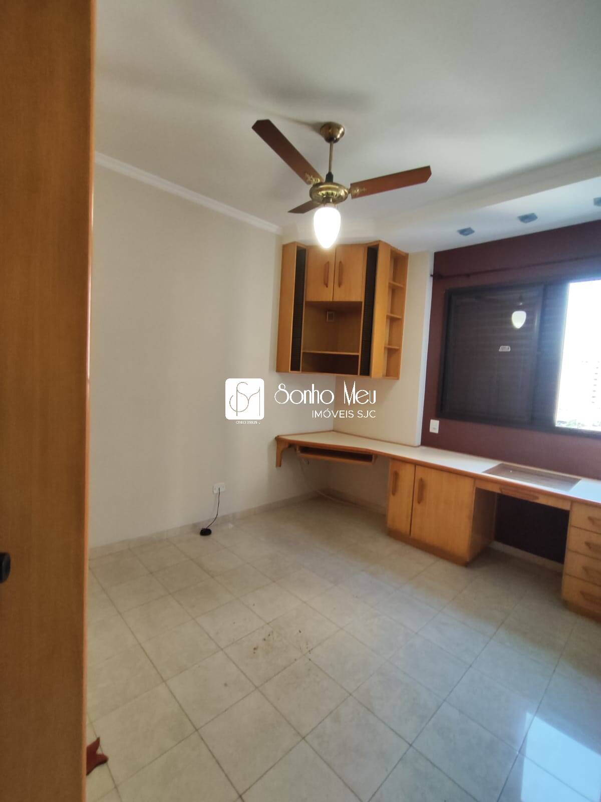 Apartamento, 4 quartos, 172 m² - Foto 47
