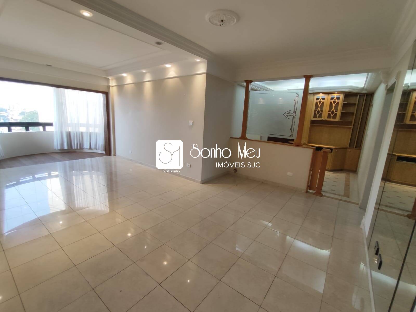 Apartamento, 4 quartos, 172 m² - Foto 16