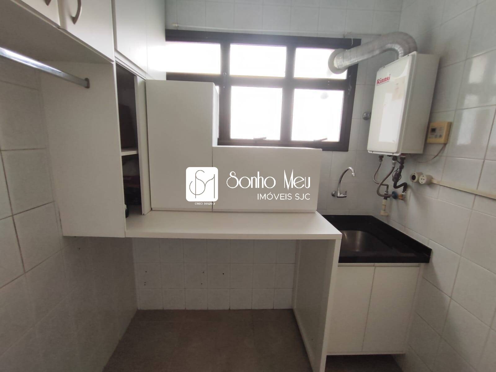 Apartamento, 4 quartos, 172 m² - Foto 65