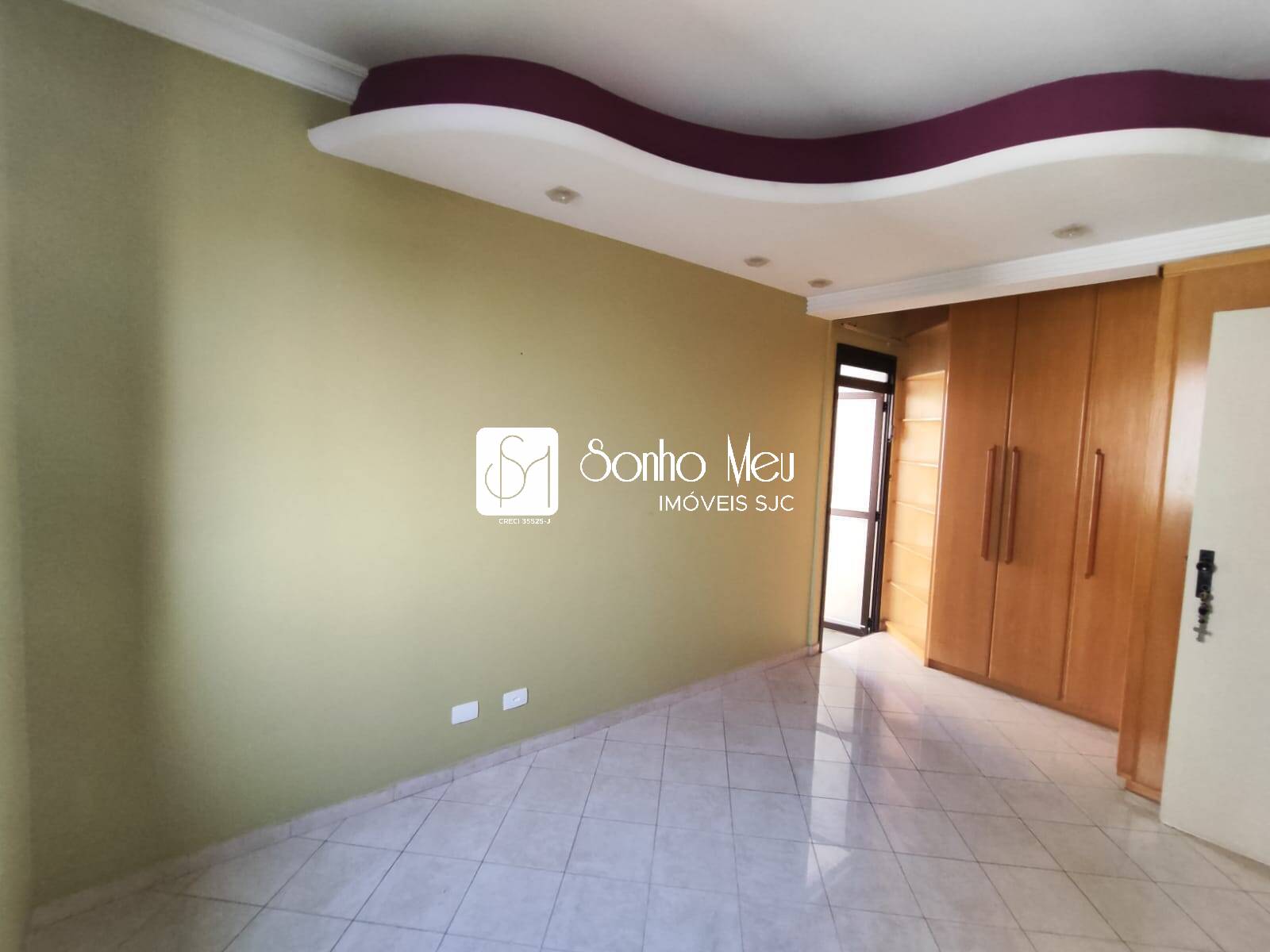 Apartamento, 4 quartos, 172 m² - Foto 49