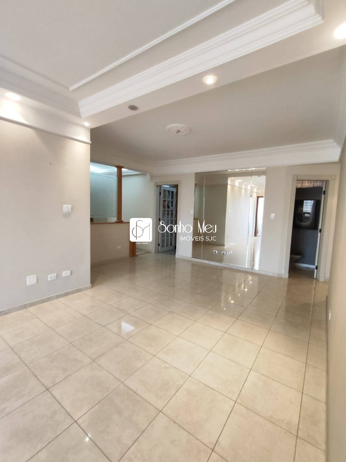 Apartamento, 4 quartos, 172 m² - Foto 4