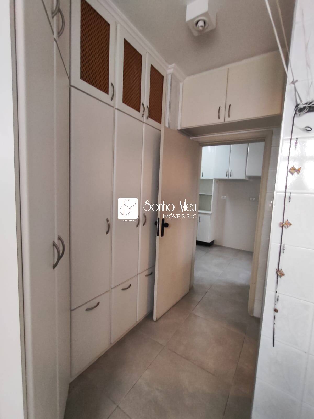 Apartamento, 4 quartos, 172 m² - Foto 62