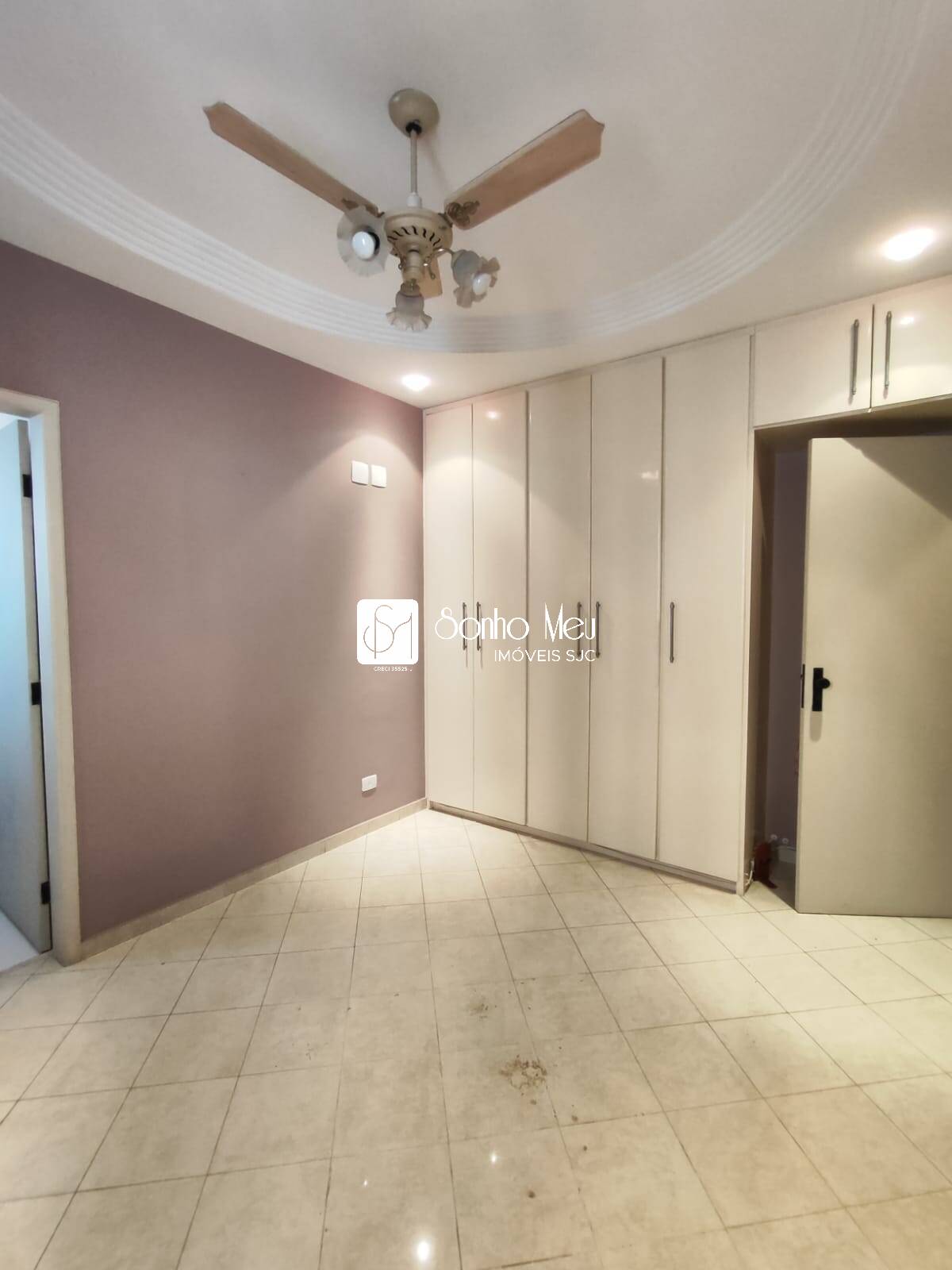 Apartamento, 4 quartos, 172 m² - Foto 43