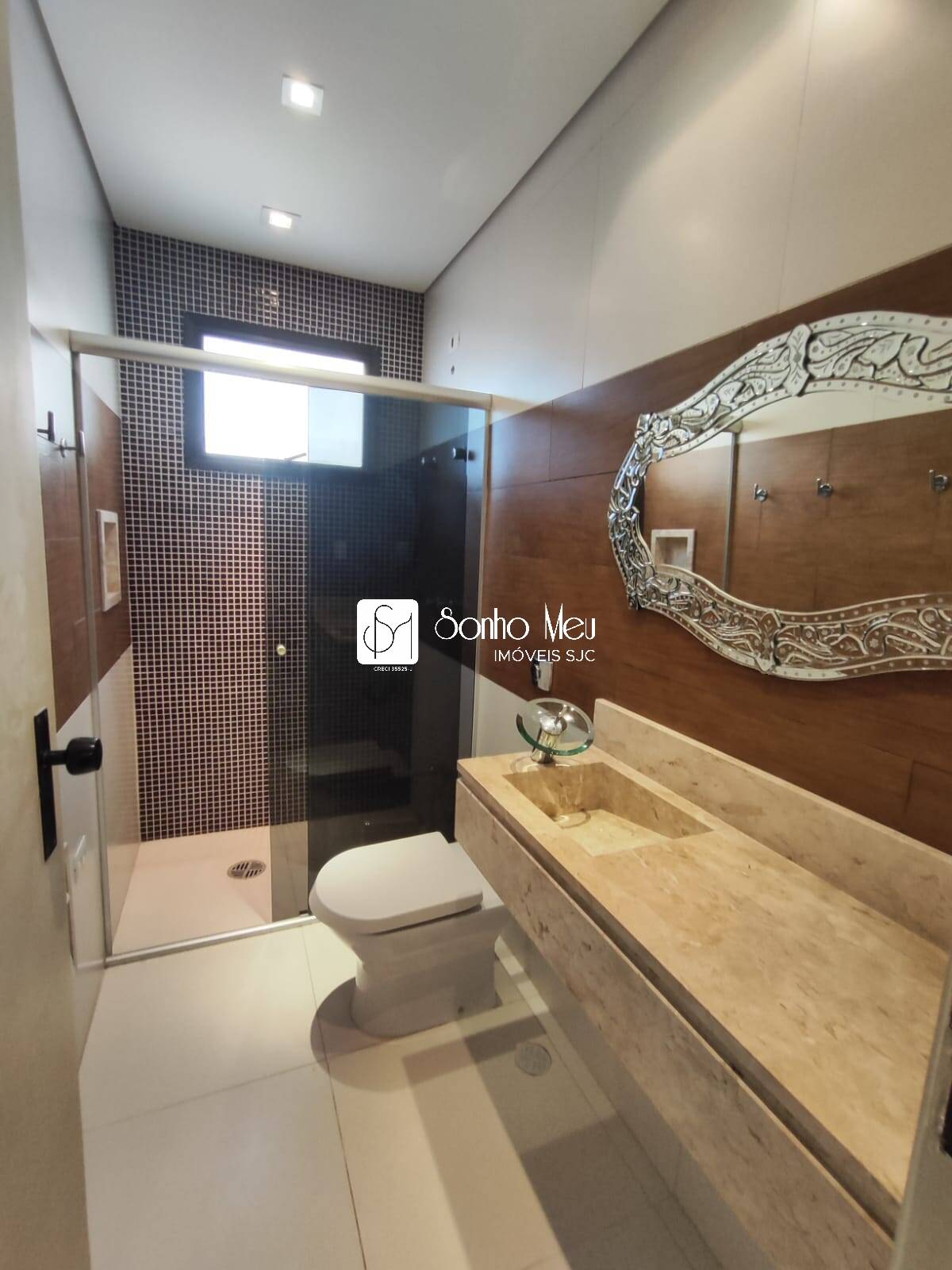 Apartamento, 4 quartos, 172 m² - Foto 38