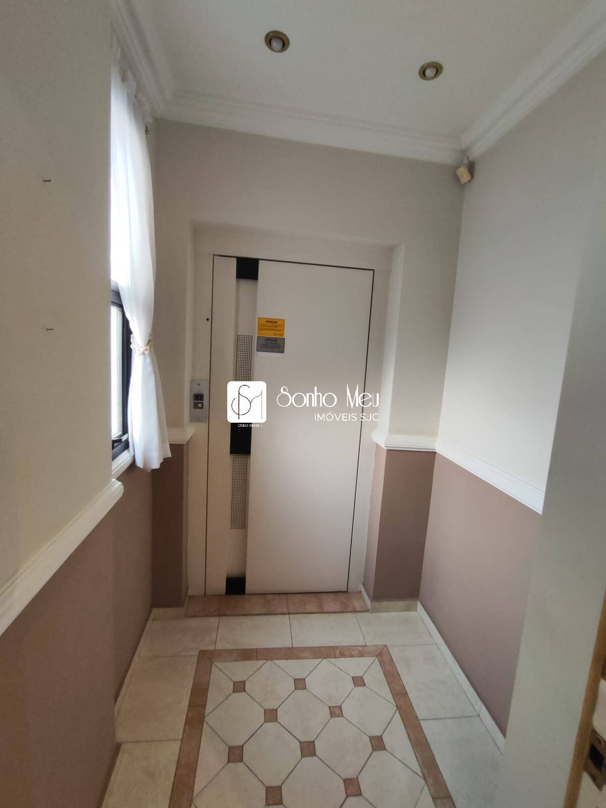 Apartamento, 4 quartos, 172 m² - Foto 13