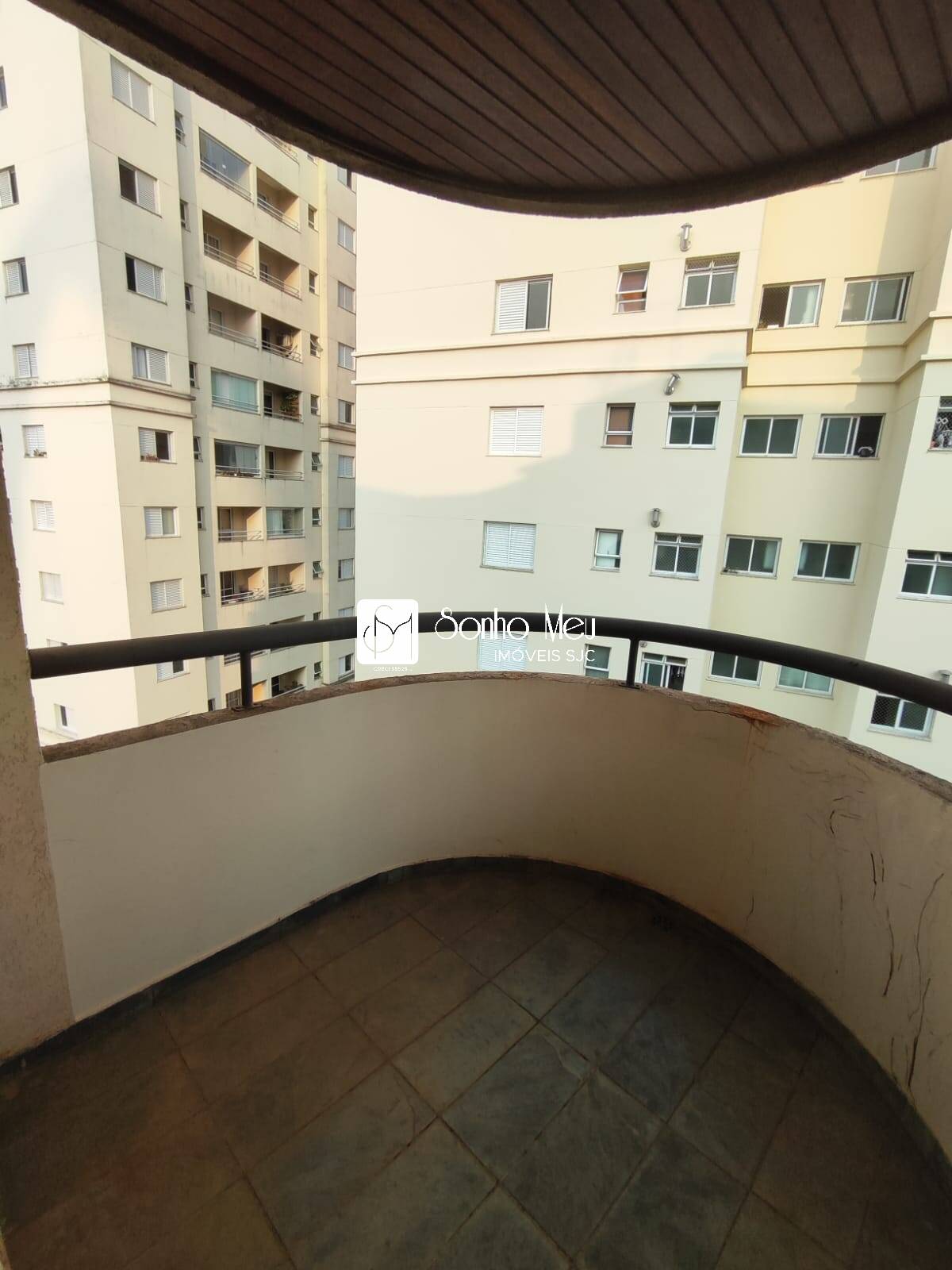 Apartamento, 4 quartos, 172 m² - Foto 52