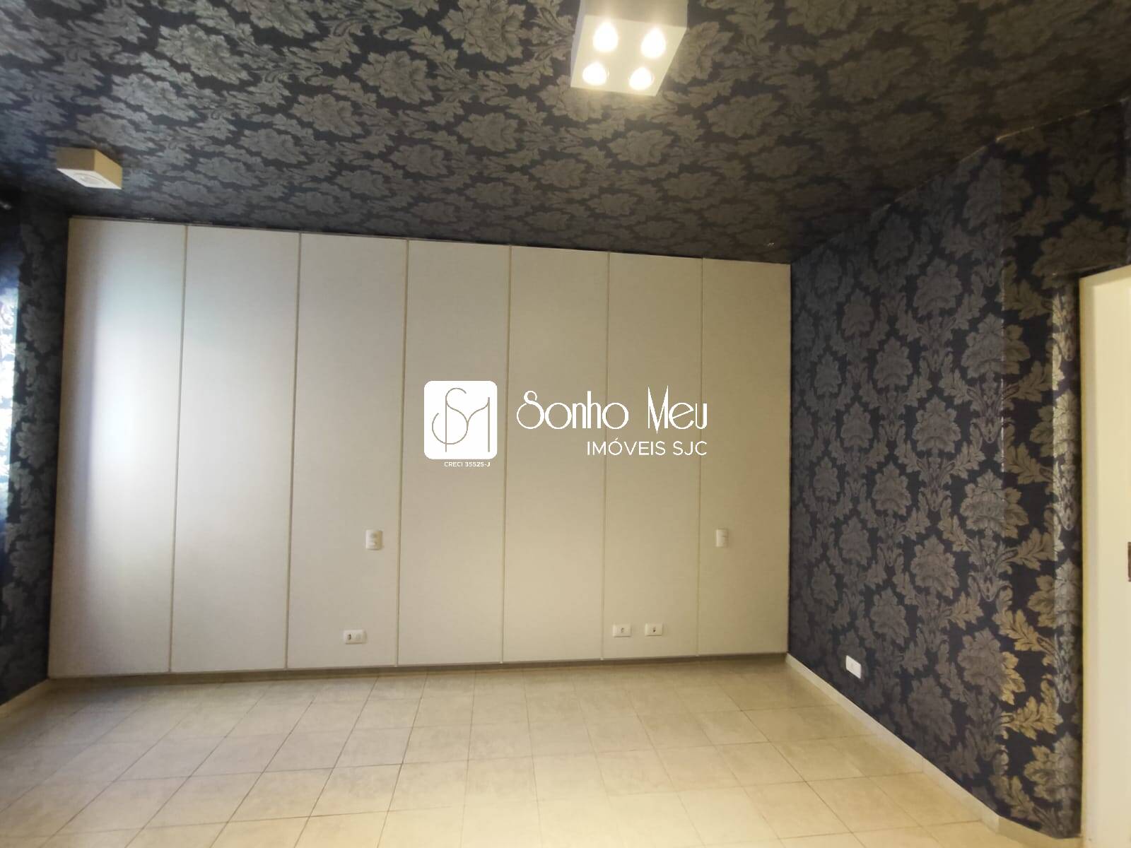 Apartamento, 4 quartos, 172 m² - Foto 29