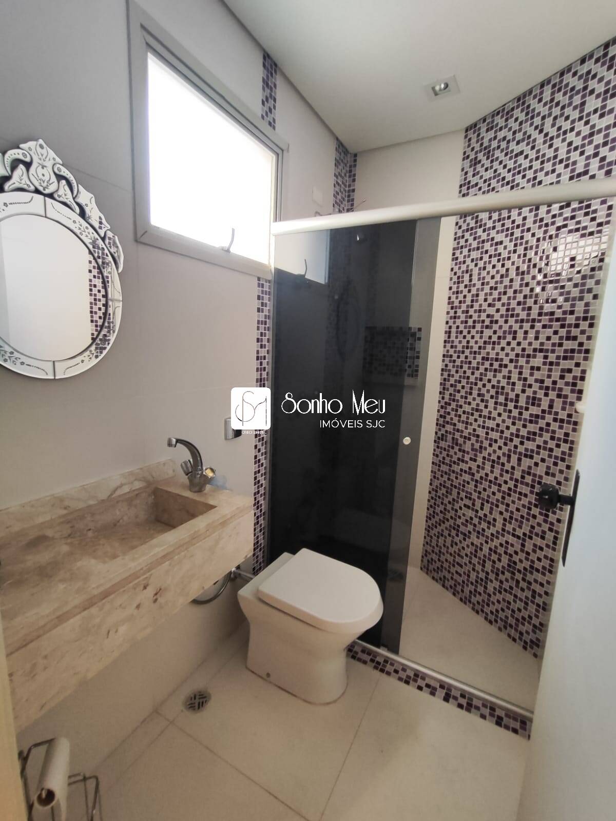Apartamento, 4 quartos, 172 m² - Foto 44