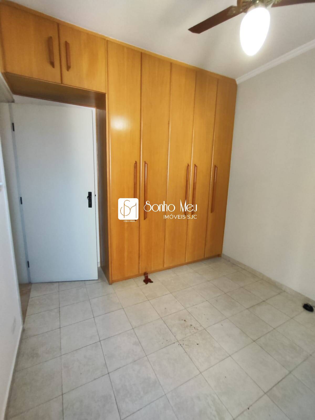 Apartamento, 4 quartos, 172 m² - Foto 48