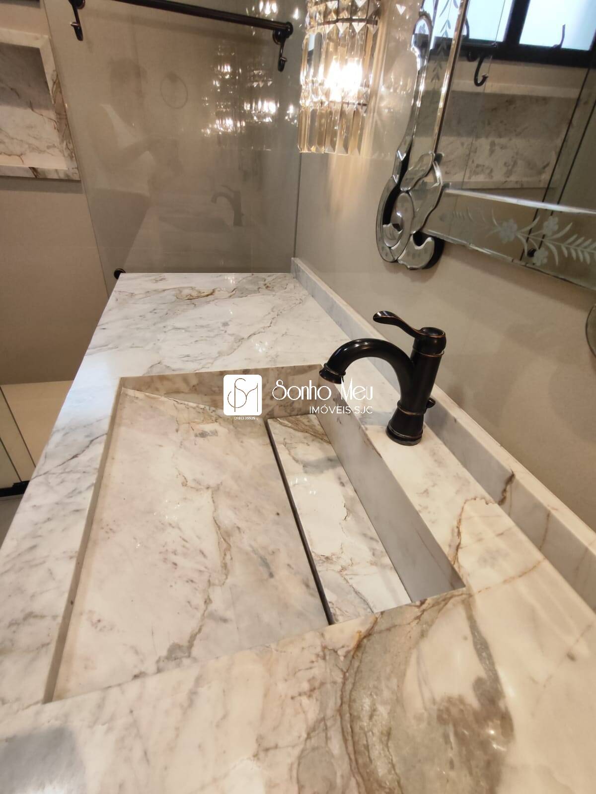 Apartamento, 4 quartos, 172 m² - Foto 24