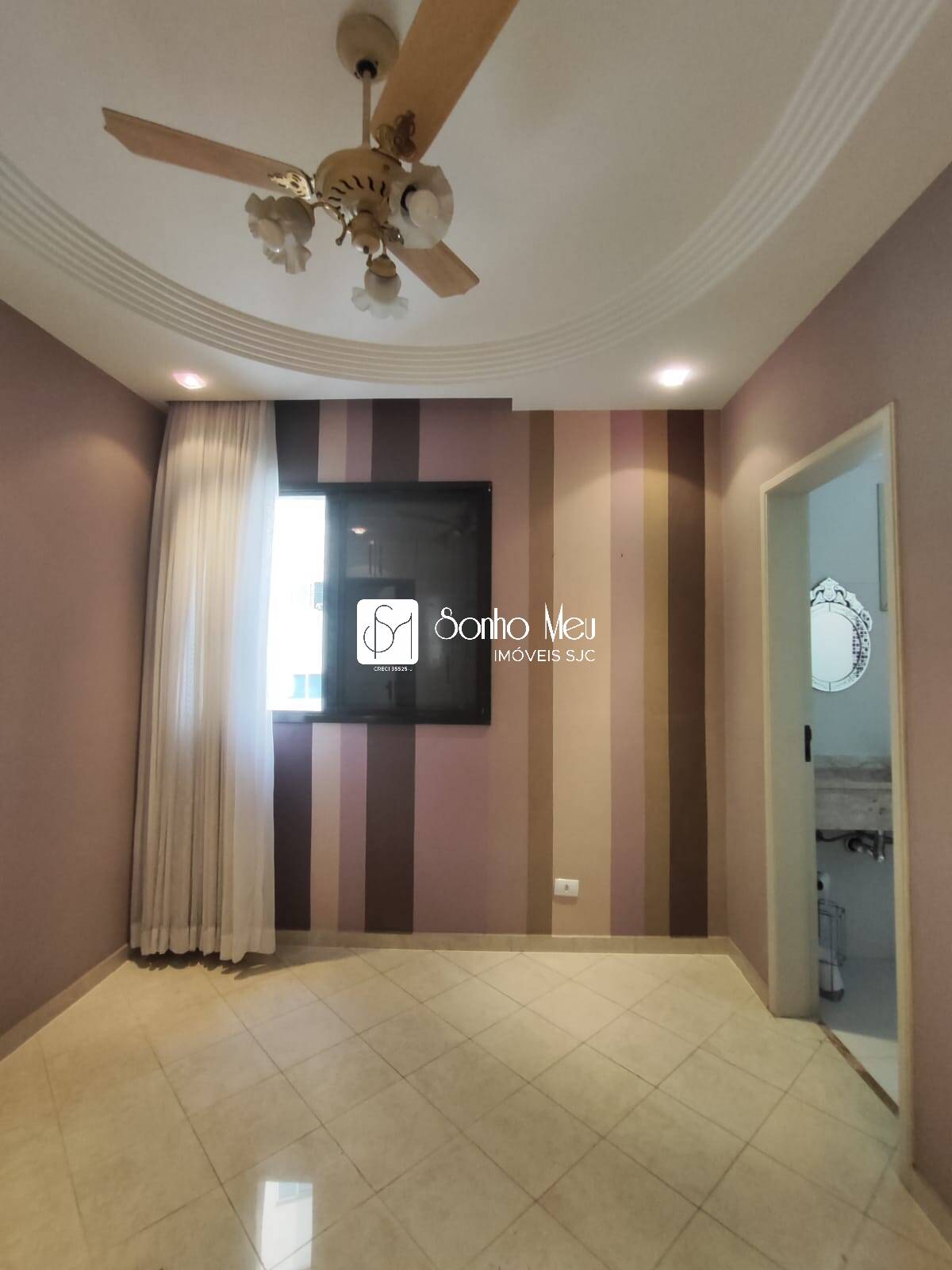 Apartamento, 4 quartos, 172 m² - Foto 39