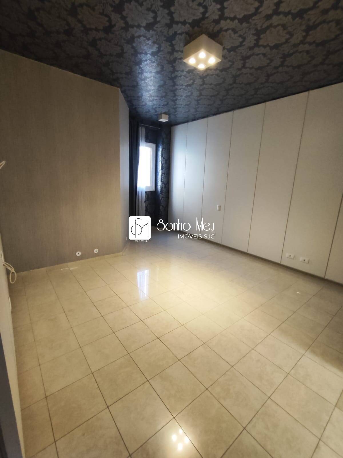 Apartamento, 4 quartos, 172 m² - Foto 27