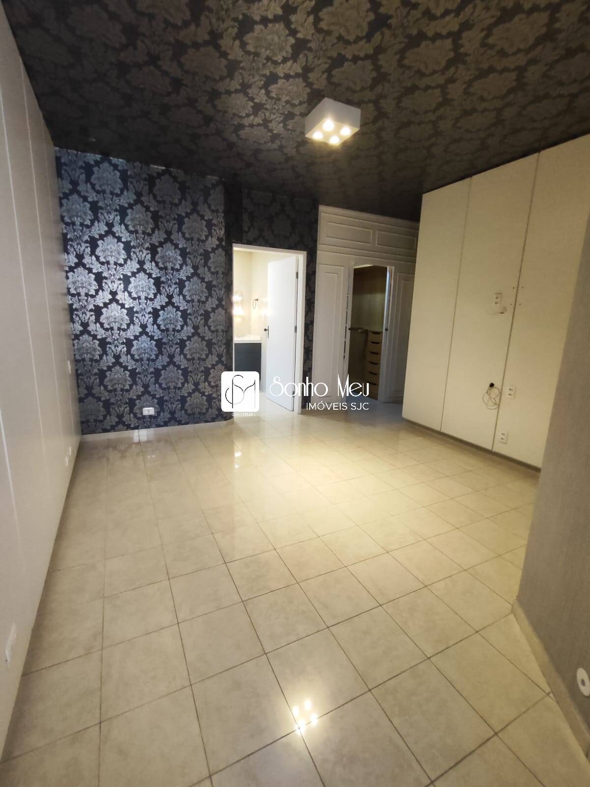 Apartamento, 4 quartos, 172 m² - Foto 28
