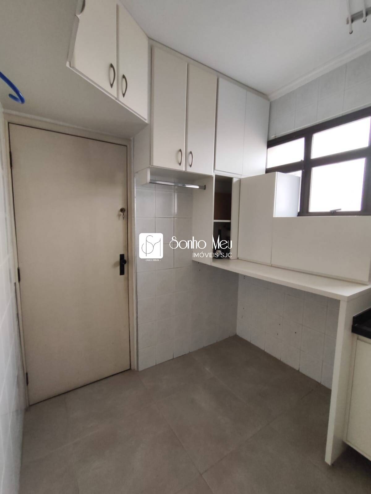 Apartamento, 4 quartos, 172 m² - Foto 67
