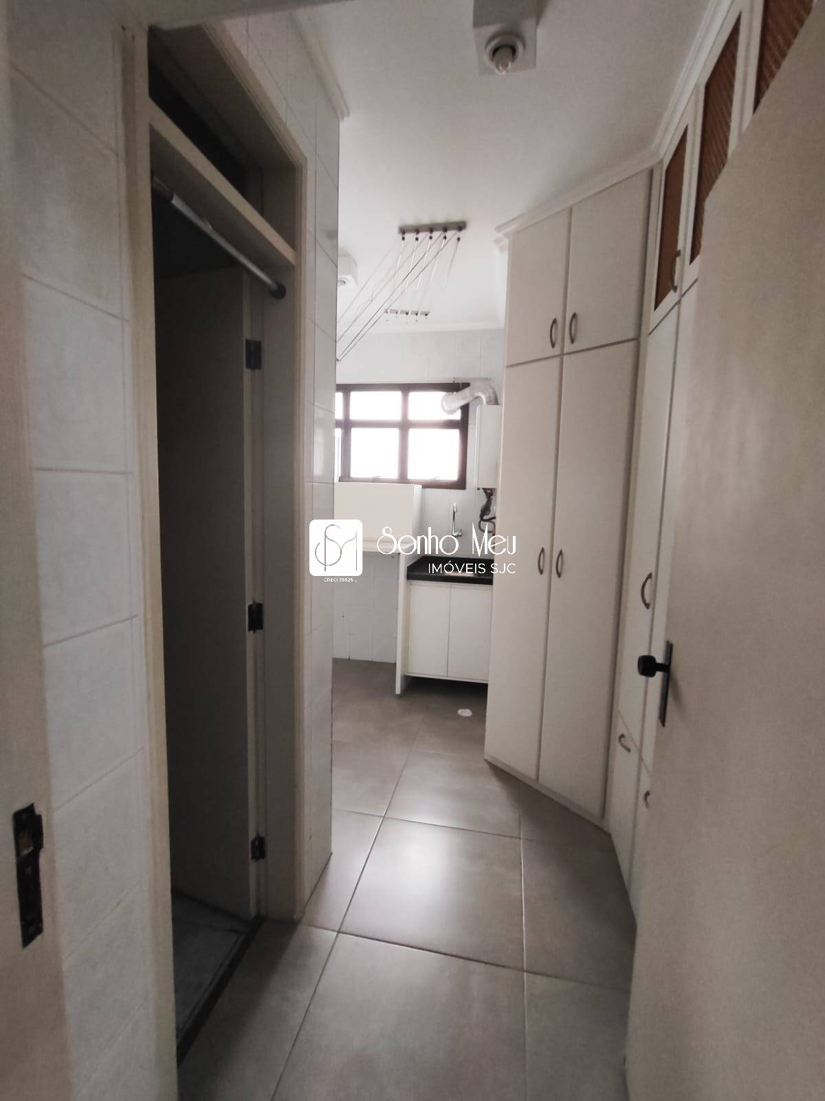 Apartamento, 4 quartos, 172 m² - Foto 66