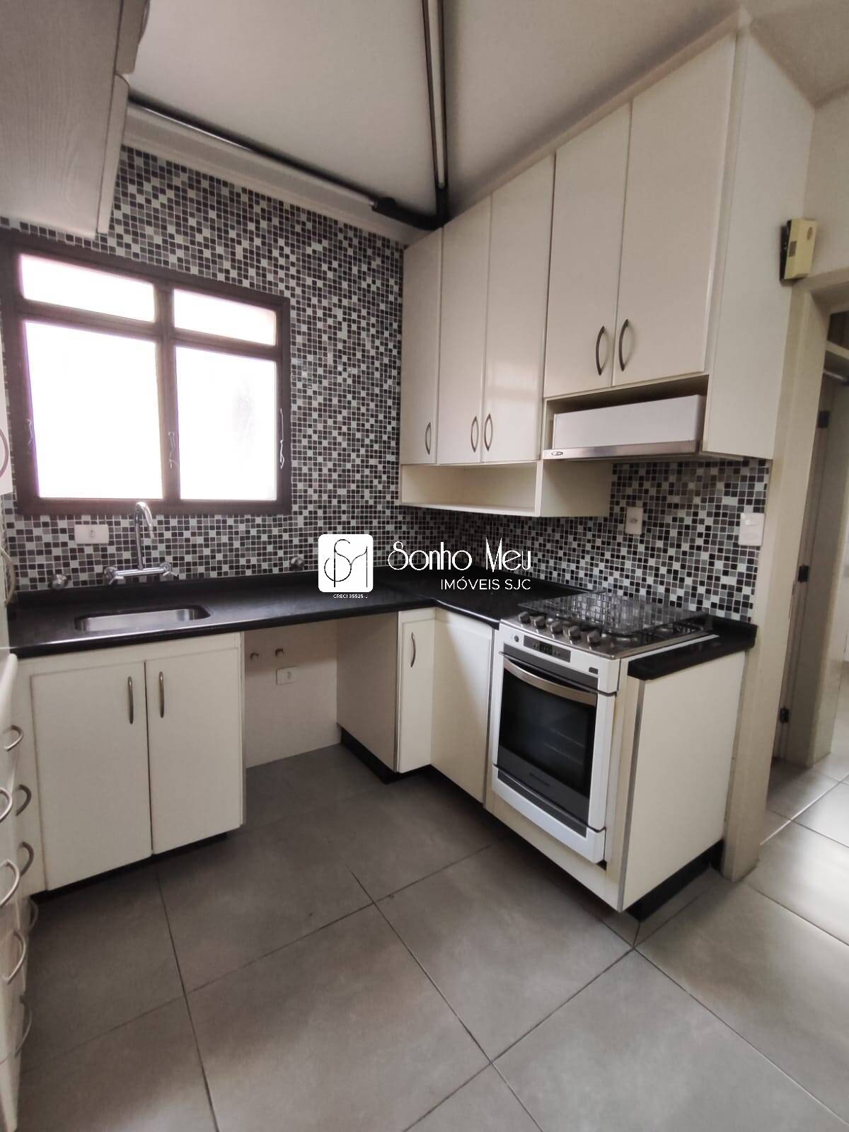 Apartamento, 4 quartos, 172 m² - Foto 57