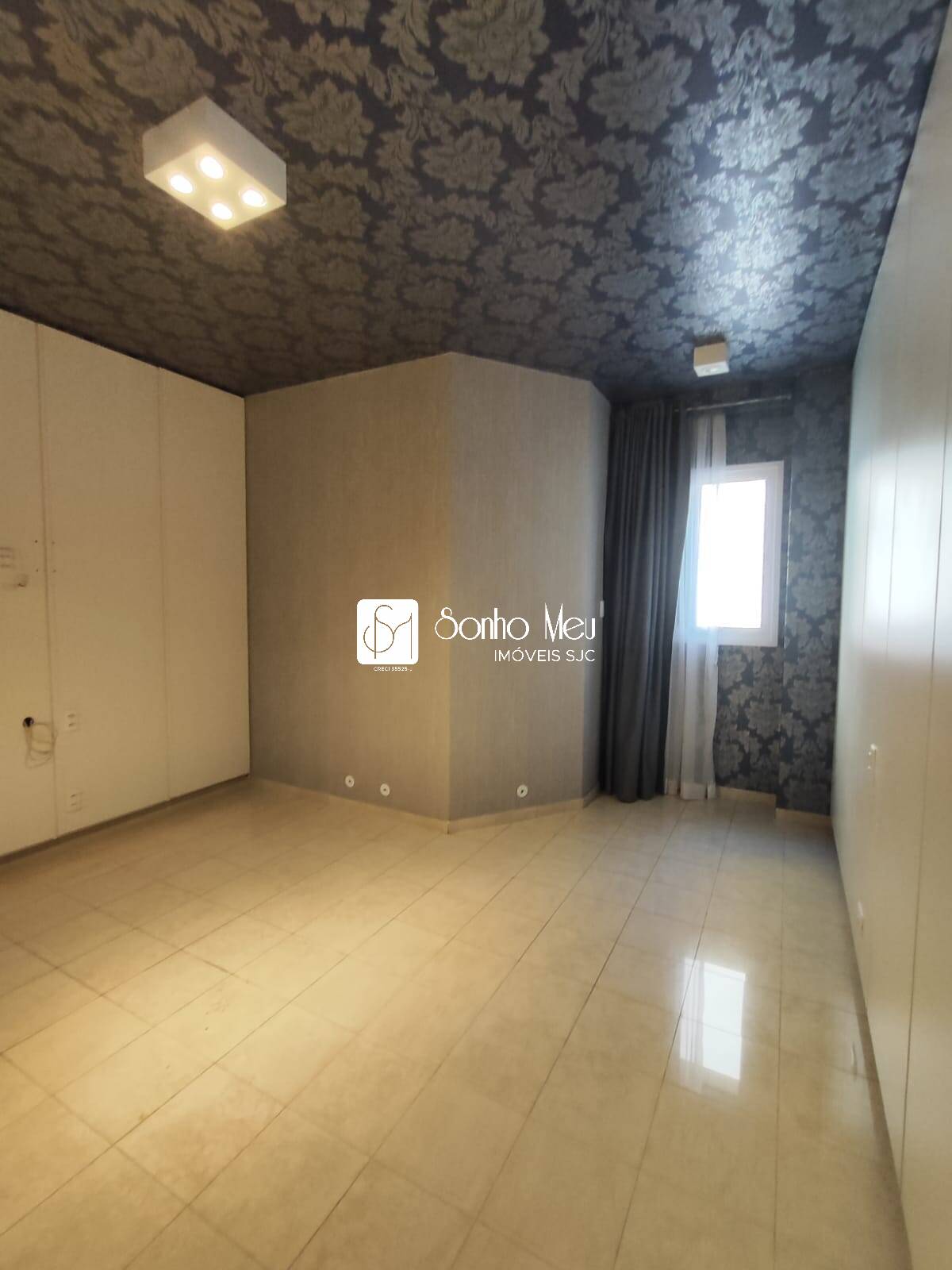 Apartamento, 4 quartos, 172 m² - Foto 25