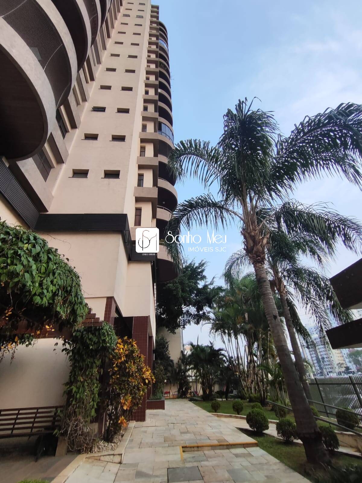 Apartamento, 4 quartos, 172 m² - Foto 68