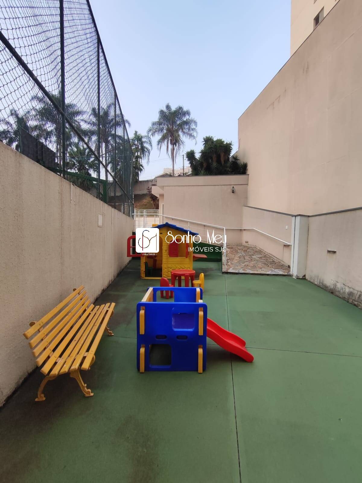 Apartamento, 4 quartos, 172 m² - Foto 80