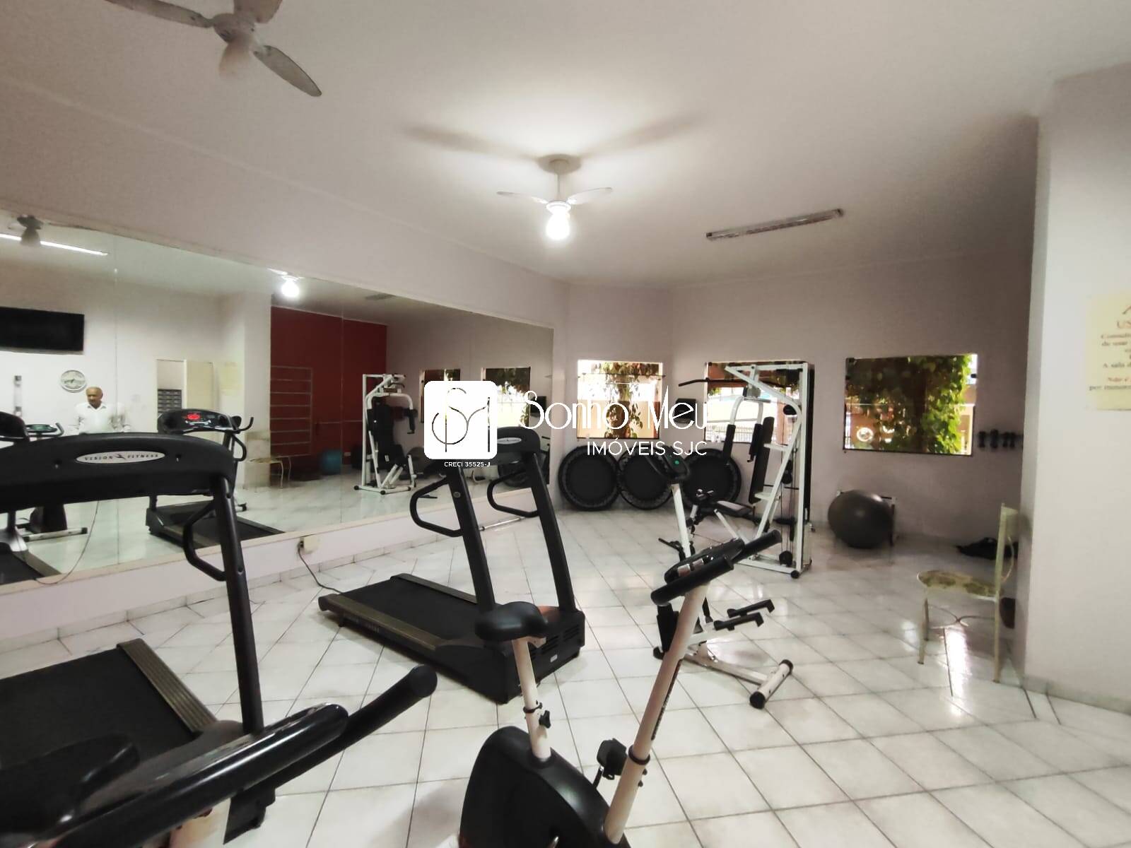 Apartamento, 4 quartos, 172 m² - Foto 69