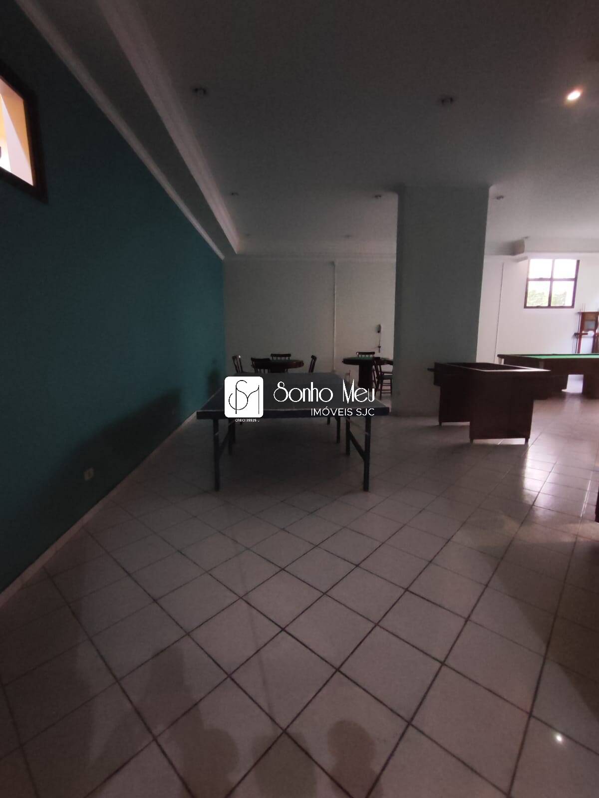 Apartamento, 4 quartos, 172 m² - Foto 90