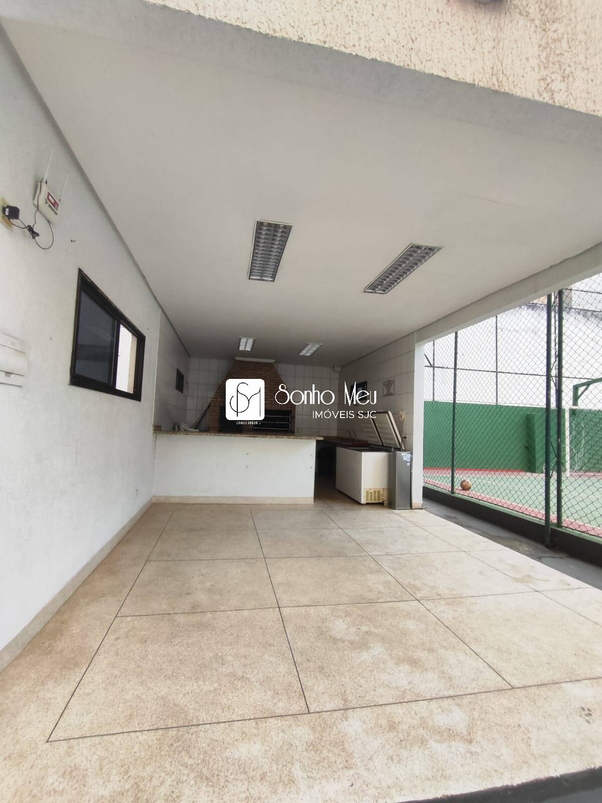 Apartamento, 4 quartos, 172 m² - Foto 87