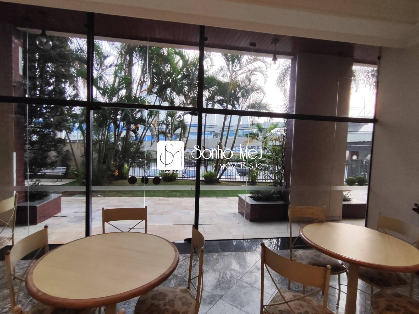 Apartamento, 4 quartos, 172 m² - Foto 82