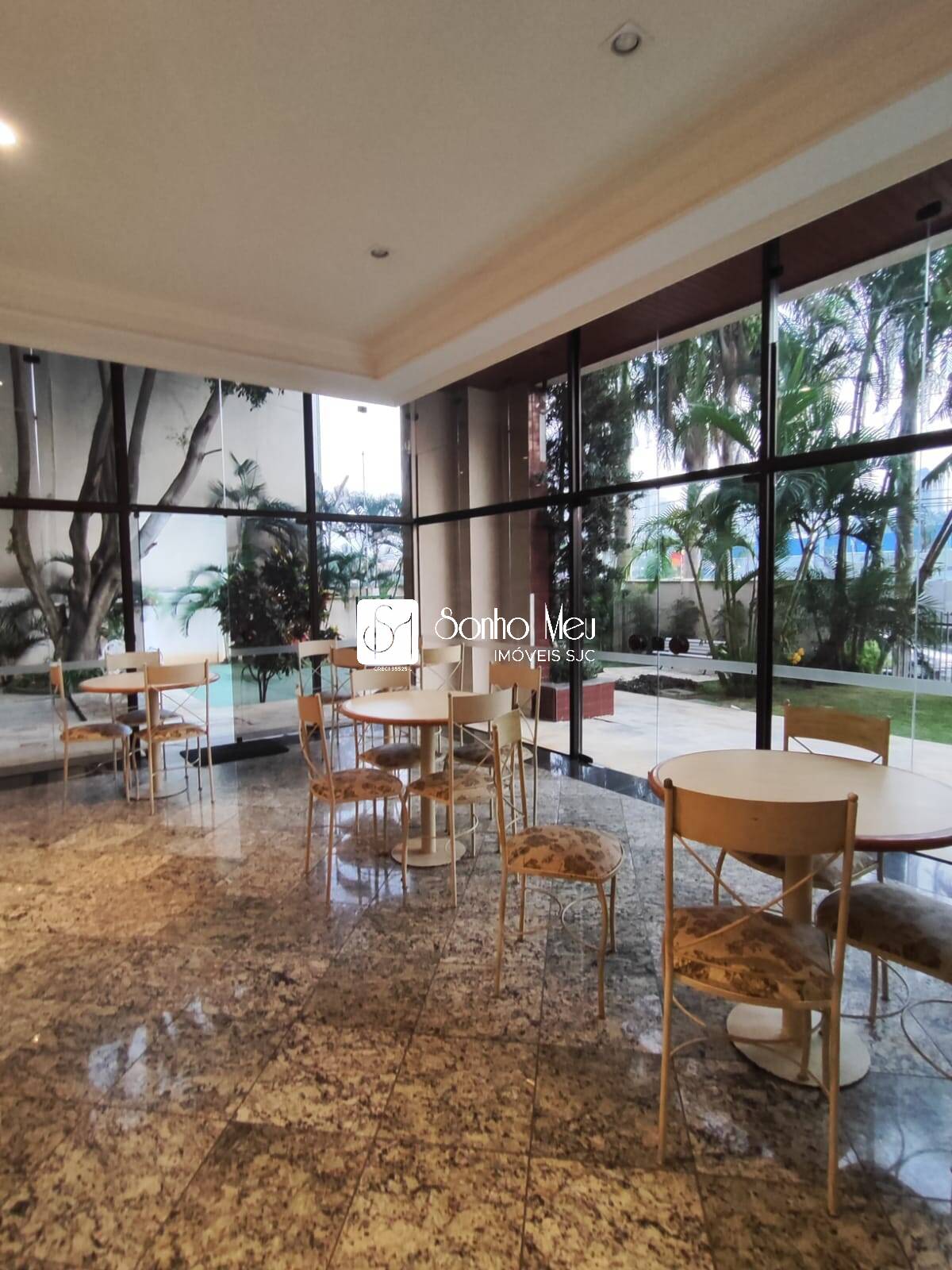 Apartamento, 4 quartos, 172 m² - Foto 76