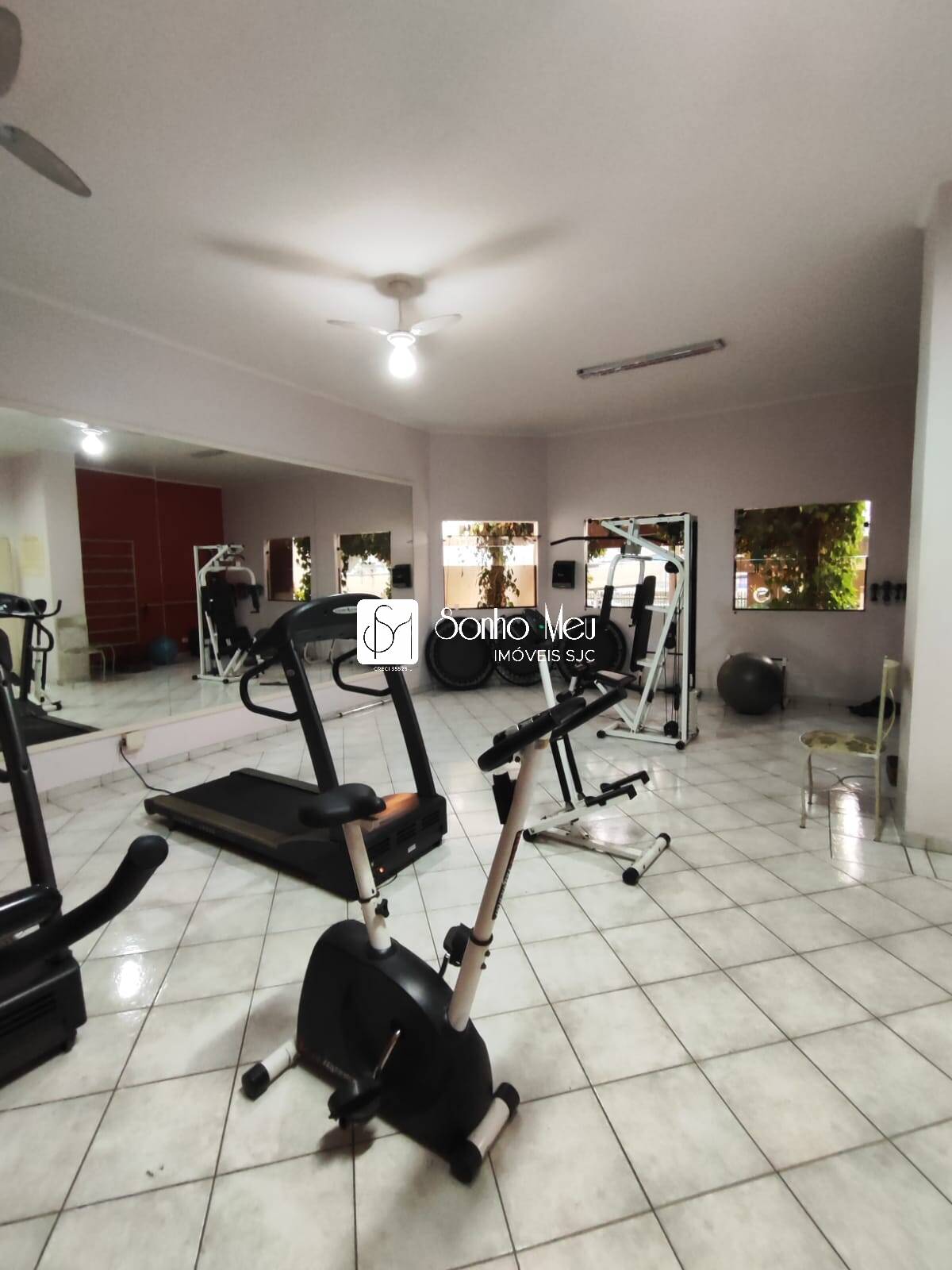 Apartamento, 4 quartos, 172 m² - Foto 70