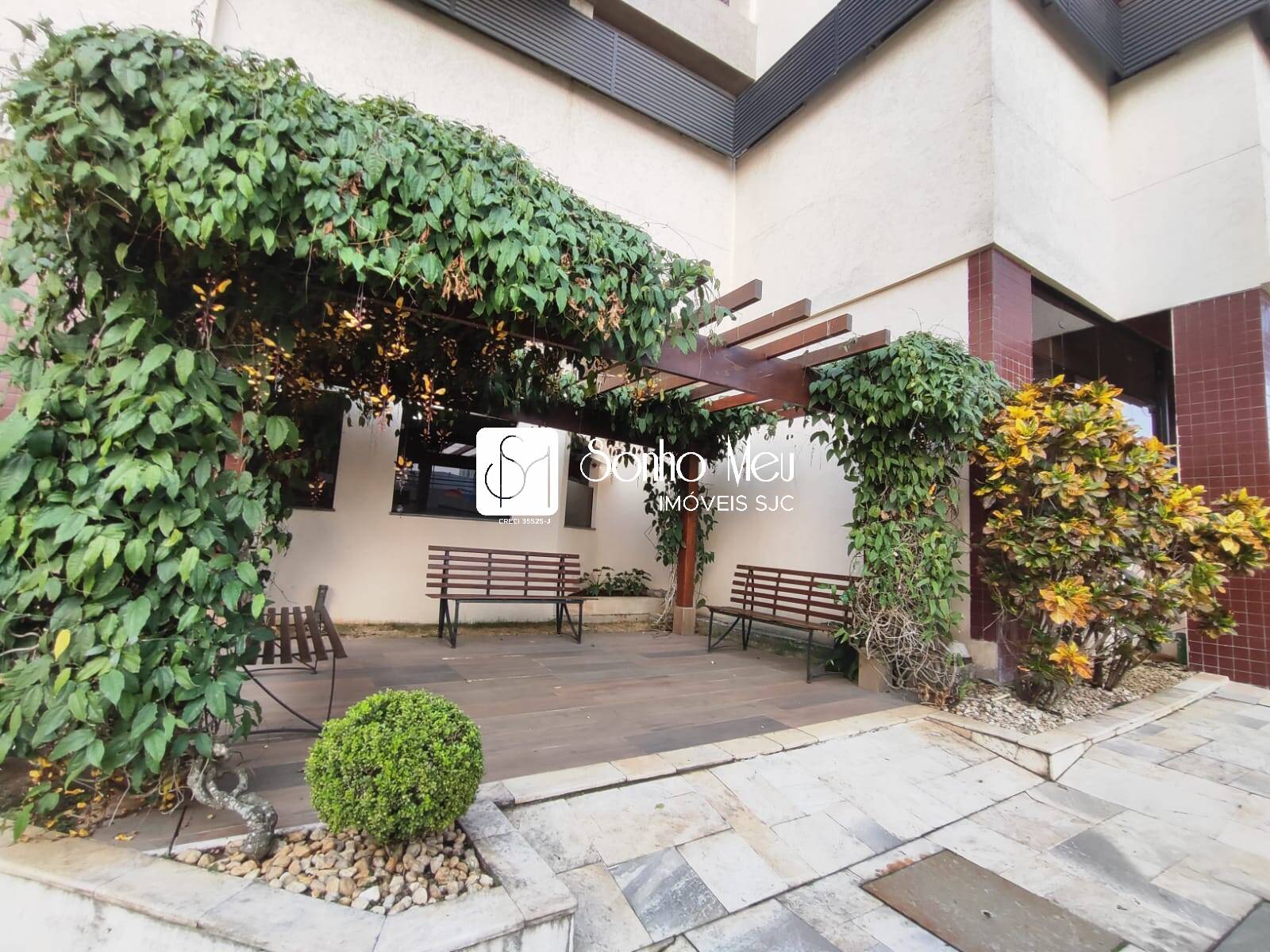 Apartamento, 4 quartos, 172 m² - Foto 75