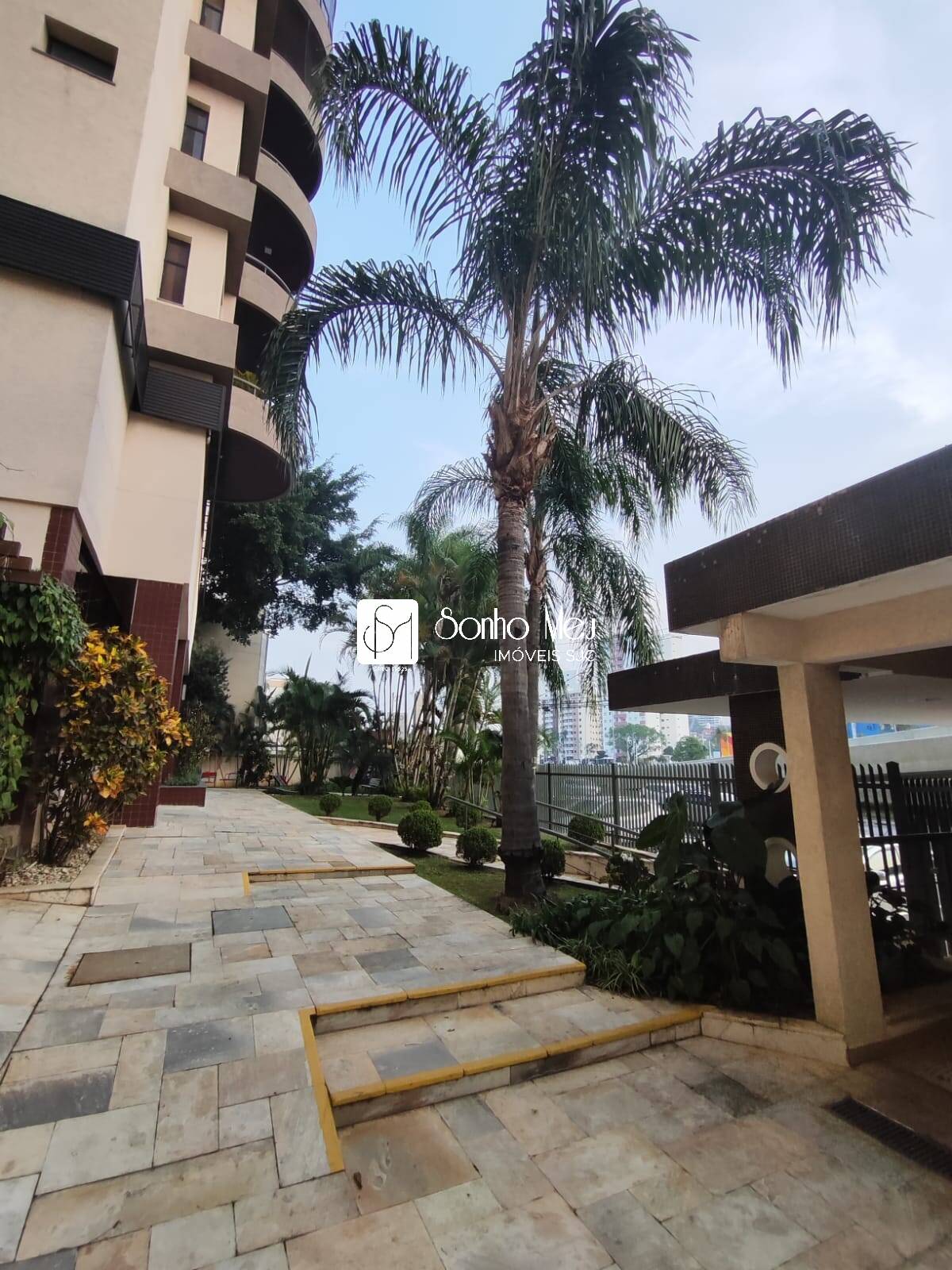 Apartamento, 4 quartos, 172 m² - Foto 73