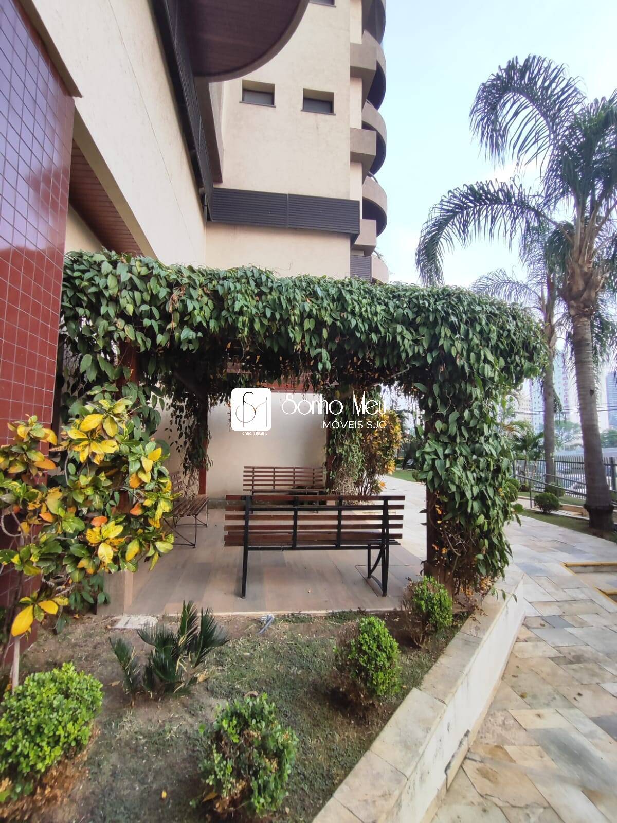 Apartamento, 4 quartos, 172 m² - Foto 74