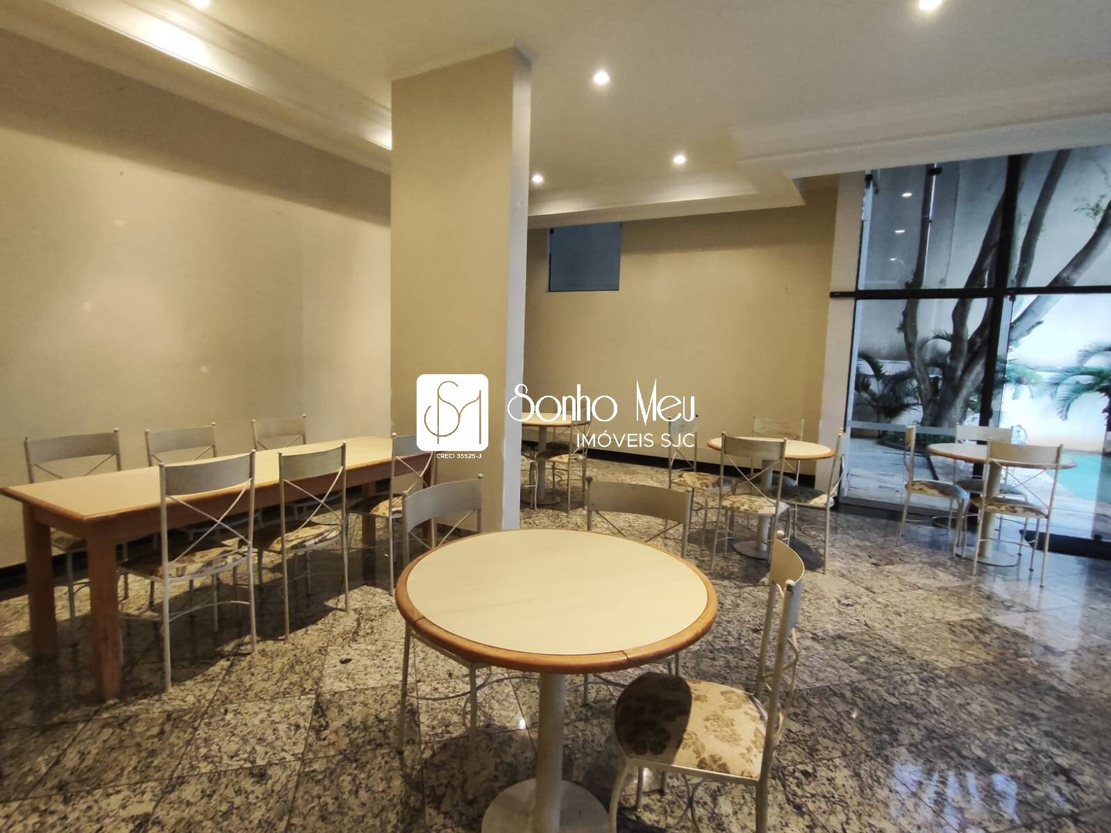 Apartamento, 4 quartos, 172 m² - Foto 86