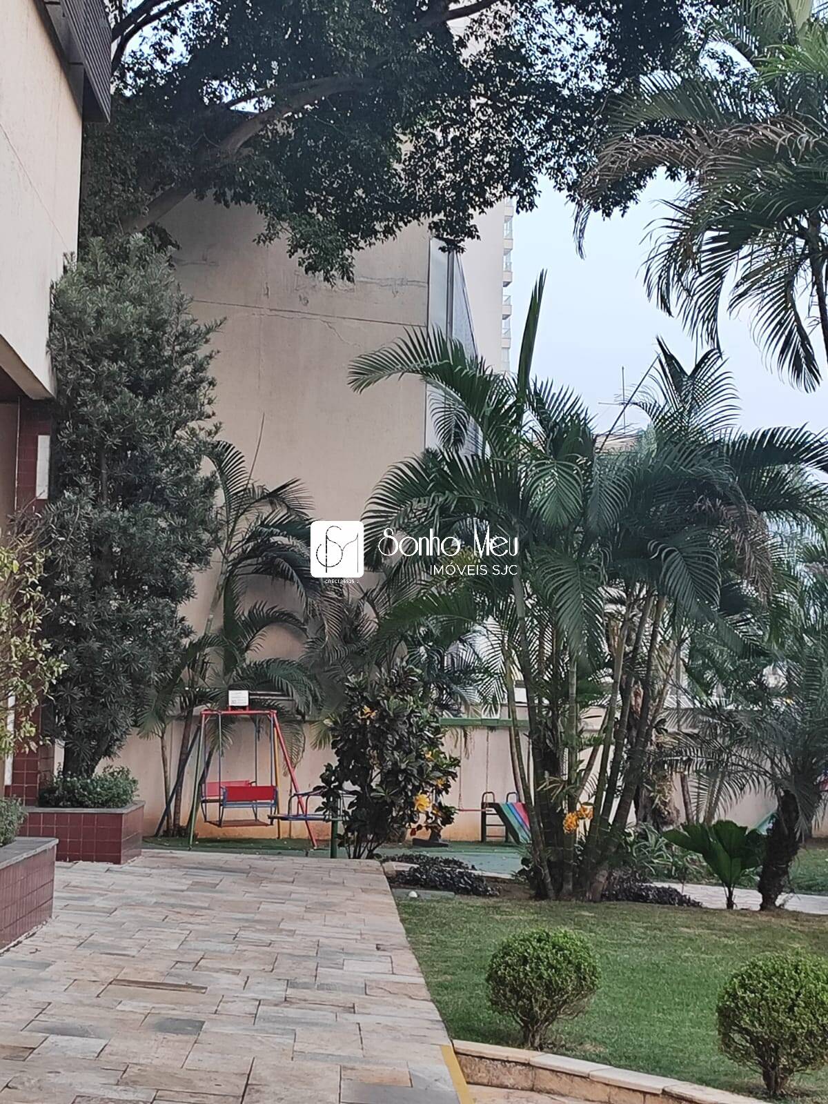 Apartamento, 4 quartos, 172 m² - Foto 77