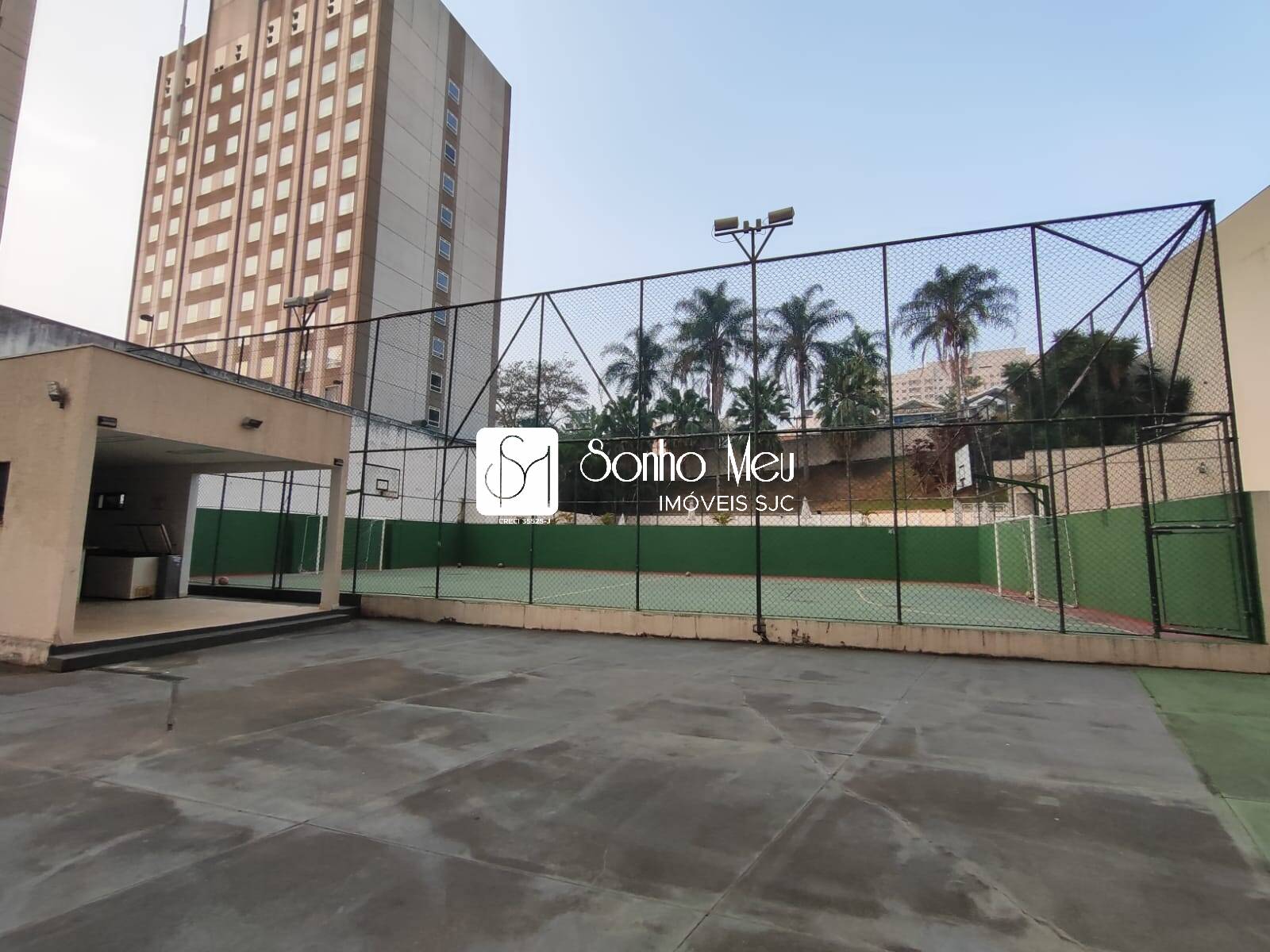 Apartamento, 4 quartos, 172 m² - Foto 88