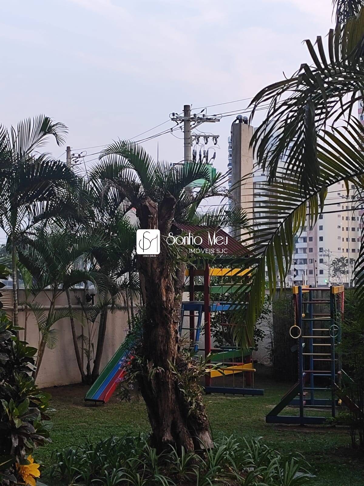 Apartamento, 4 quartos, 172 m² - Foto 79