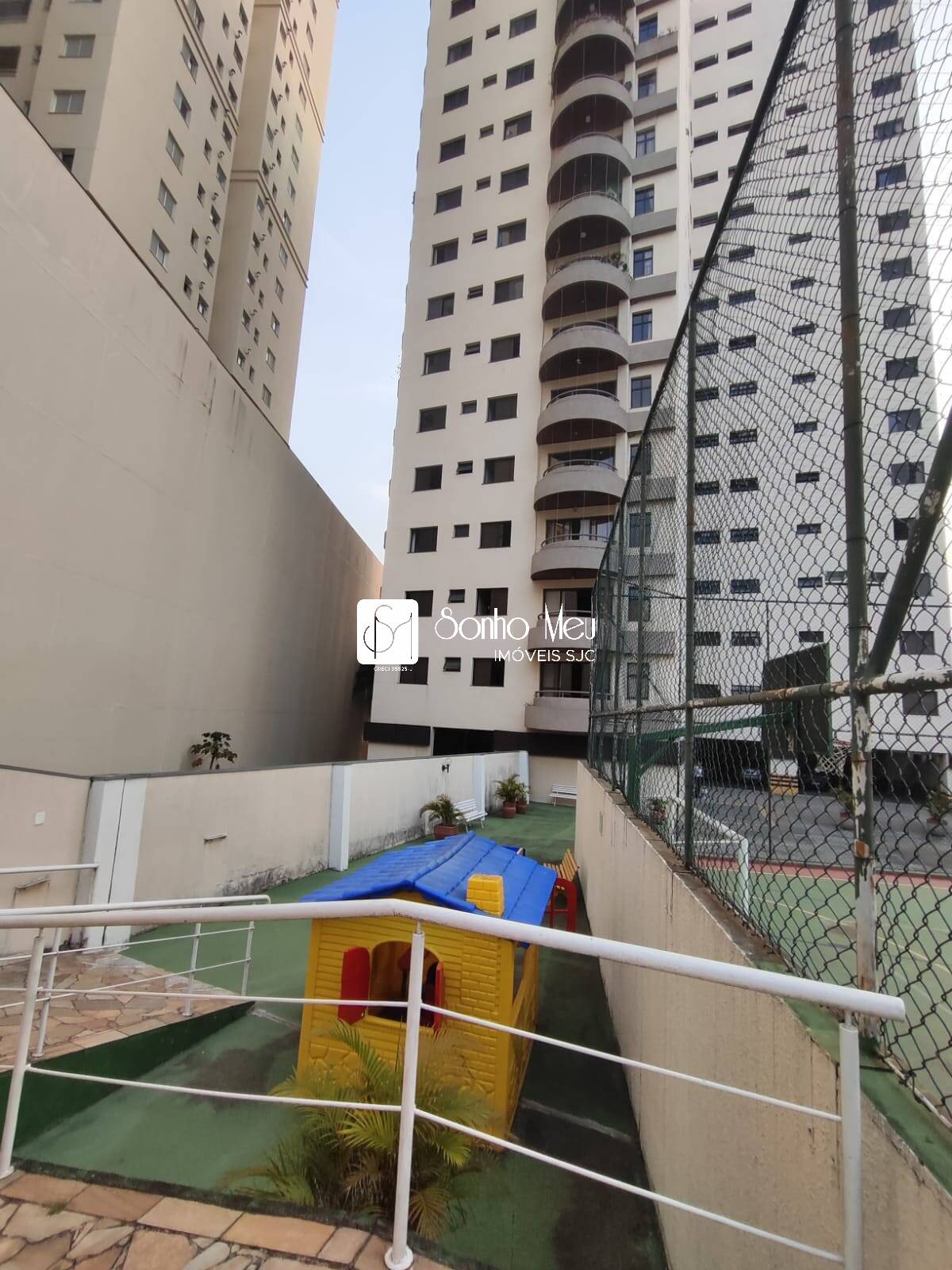 Apartamento, 4 quartos, 172 m² - Foto 93