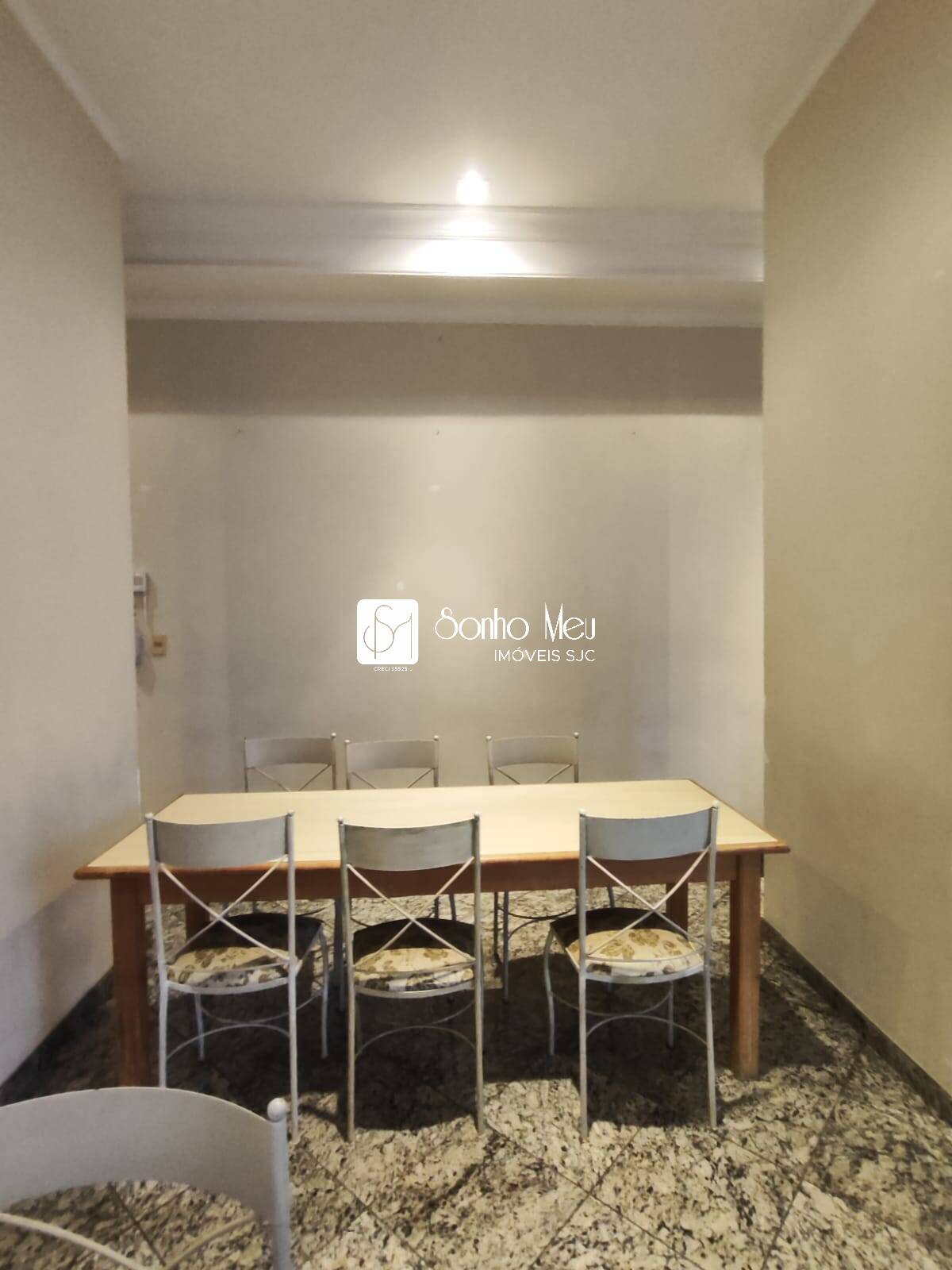 Apartamento, 4 quartos, 172 m² - Foto 85