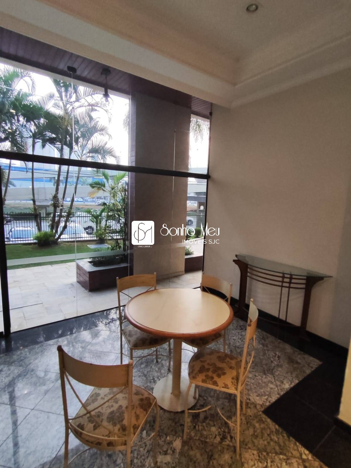 Apartamento, 4 quartos, 172 m² - Foto 81