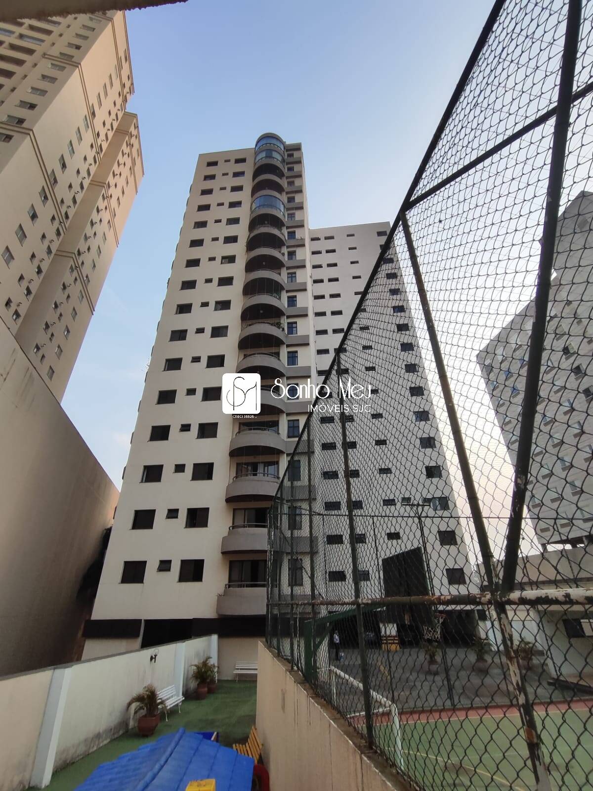 Apartamento, 4 quartos, 172 m² - Foto 94