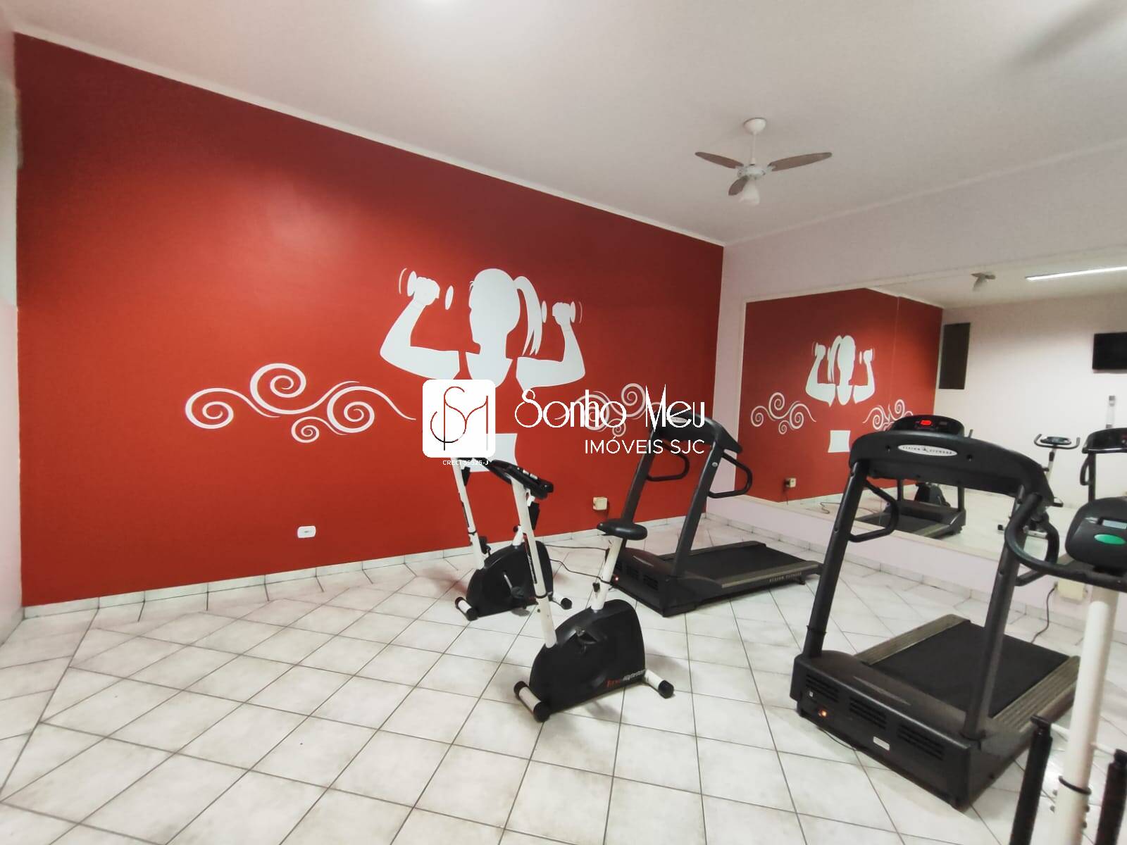 Apartamento, 4 quartos, 172 m² - Foto 71