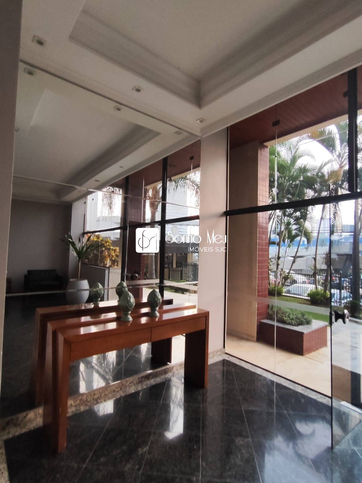 Apartamento, 4 quartos, 172 m² - Foto 84