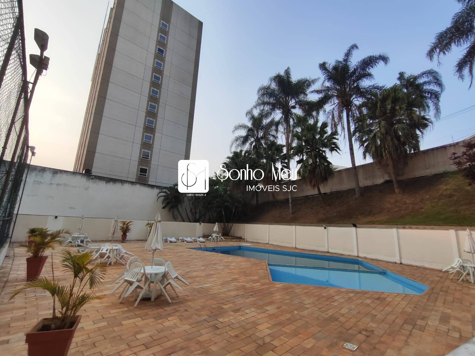 Apartamento, 4 quartos, 172 m² - Foto 92