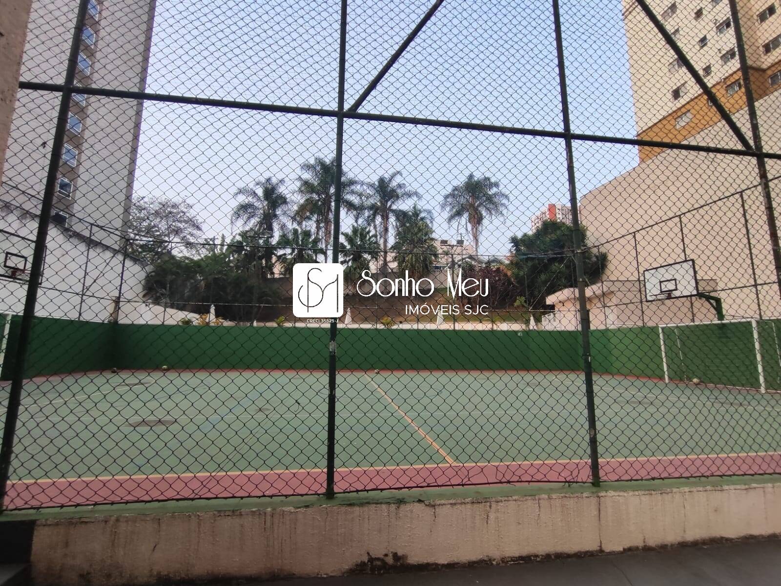 Apartamento, 4 quartos, 172 m² - Foto 89