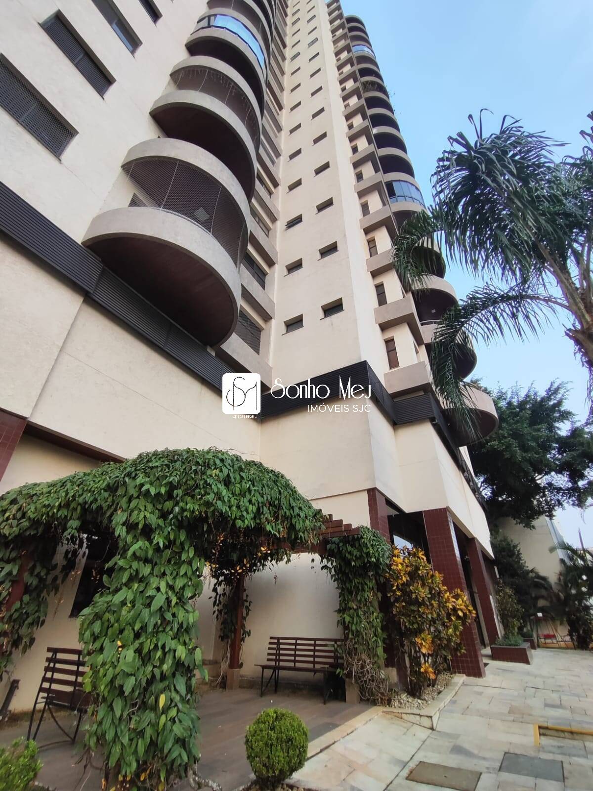 Apartamento, 4 quartos, 172 m² - Foto 95