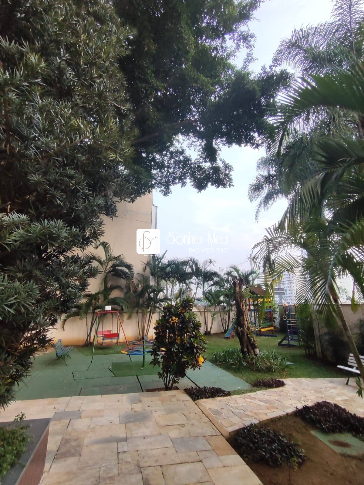 Apartamento, 4 quartos, 172 m² - Foto 96