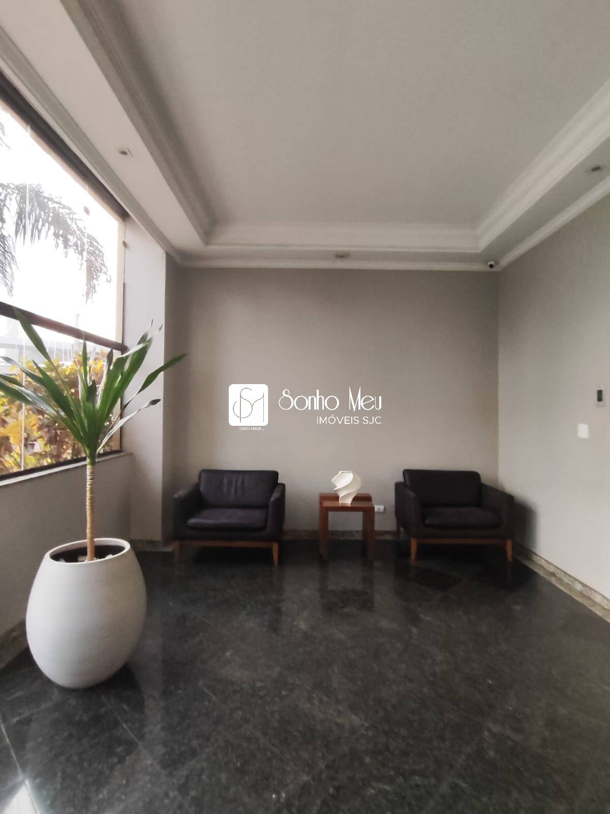 Apartamento, 4 quartos, 172 m² - Foto 97