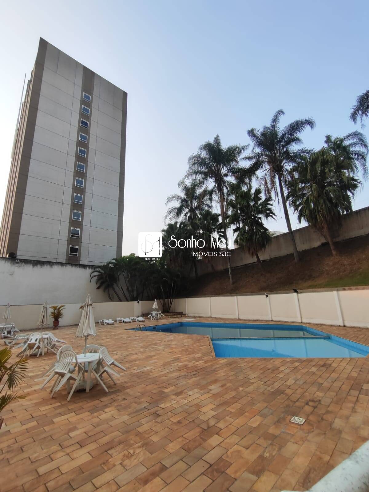 Apartamento, 4 quartos, 172 m² - Foto 91