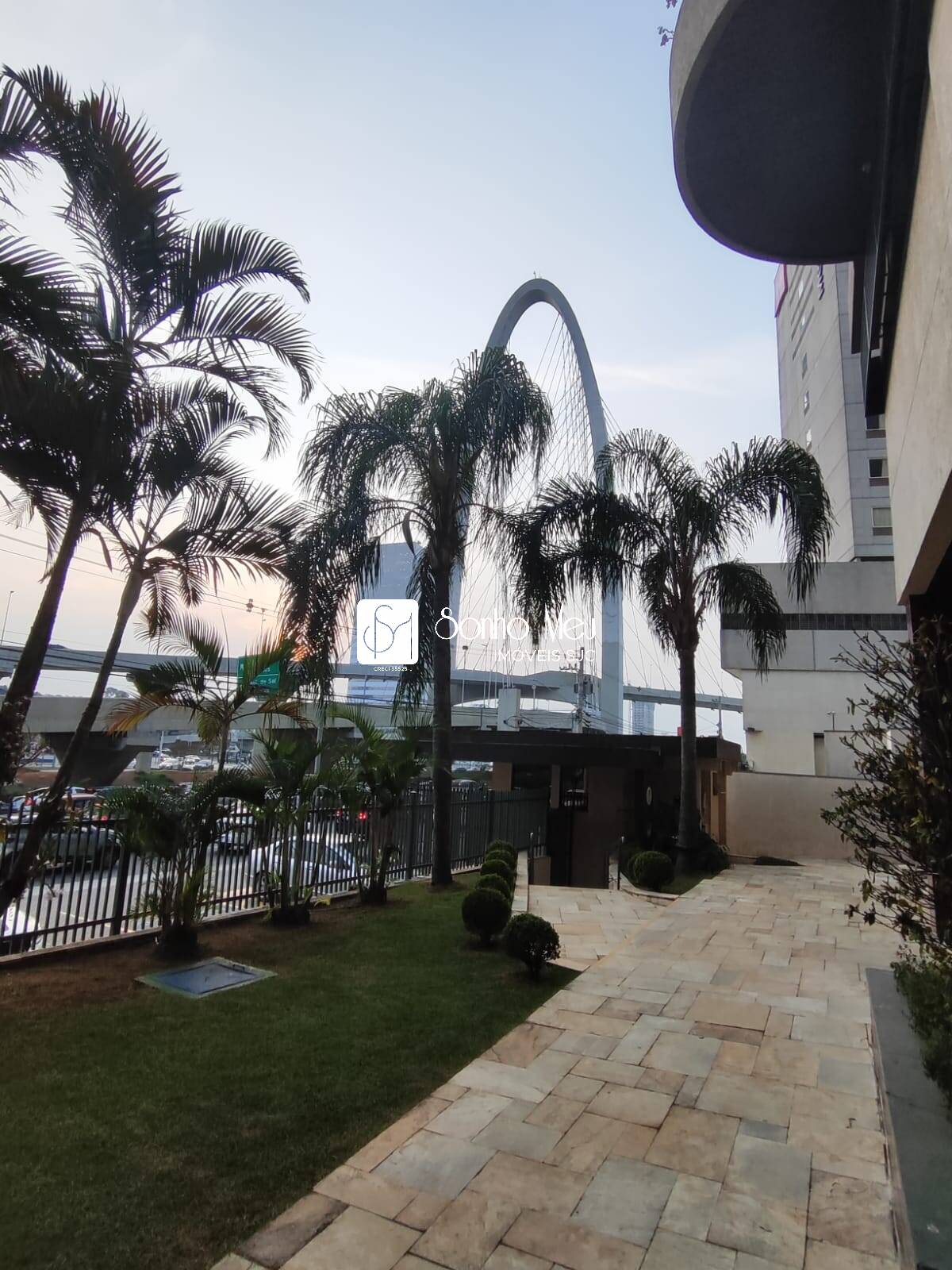 Apartamento, 4 quartos, 172 m² - Foto 78